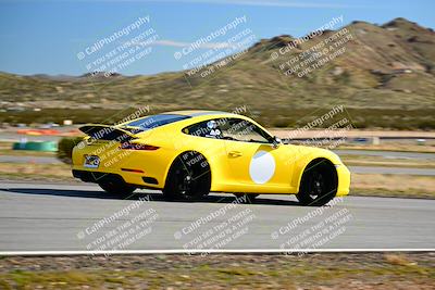 media/Feb-3 Lotus Club of SoCal (Sat) [[bd5762305a]]/Intermediate Run Group/Session 2 (Turn 2)/